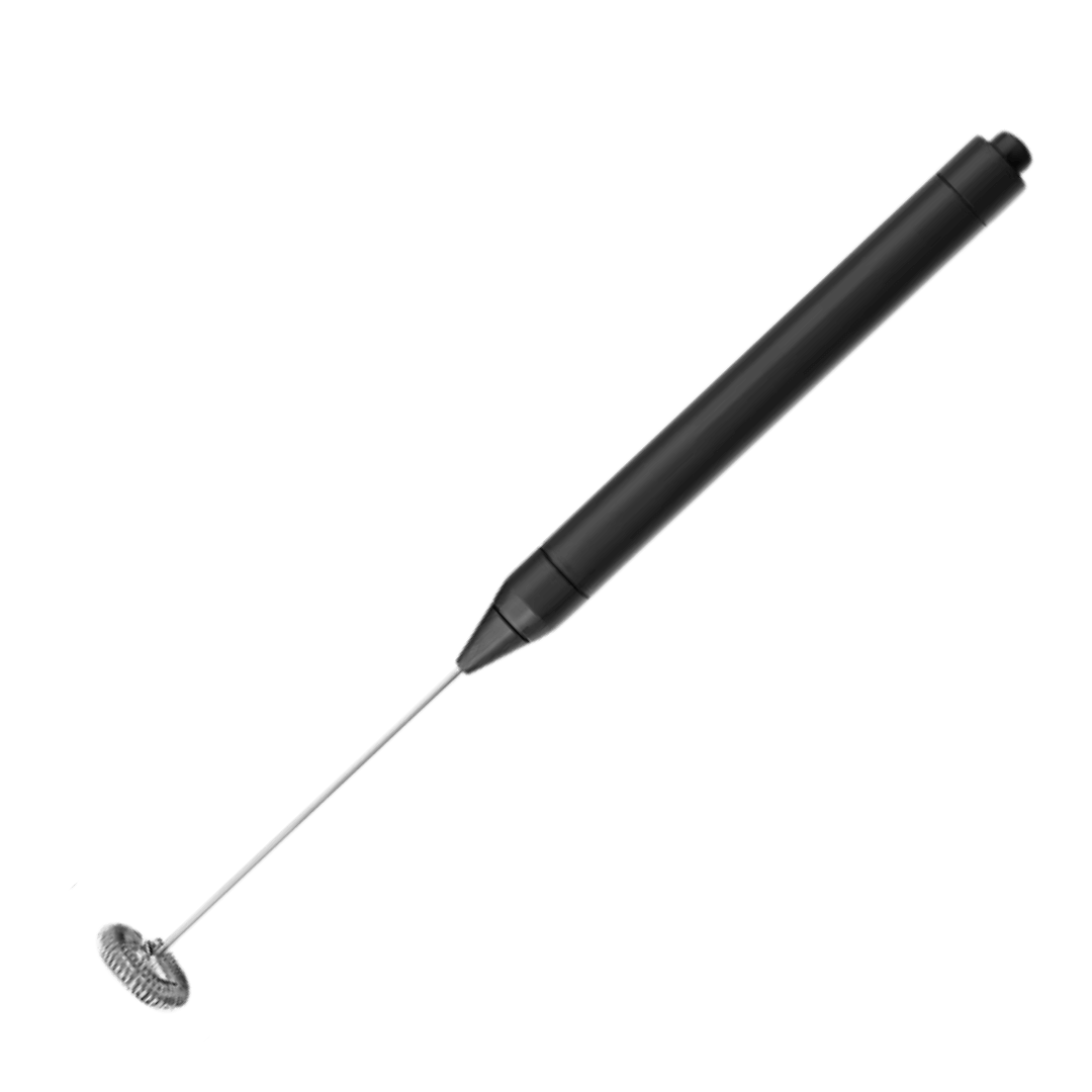 product image of mini hand blender