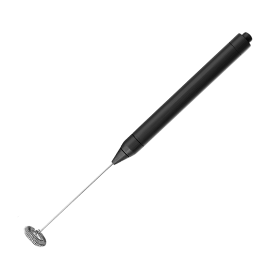 product image of mini hand blender