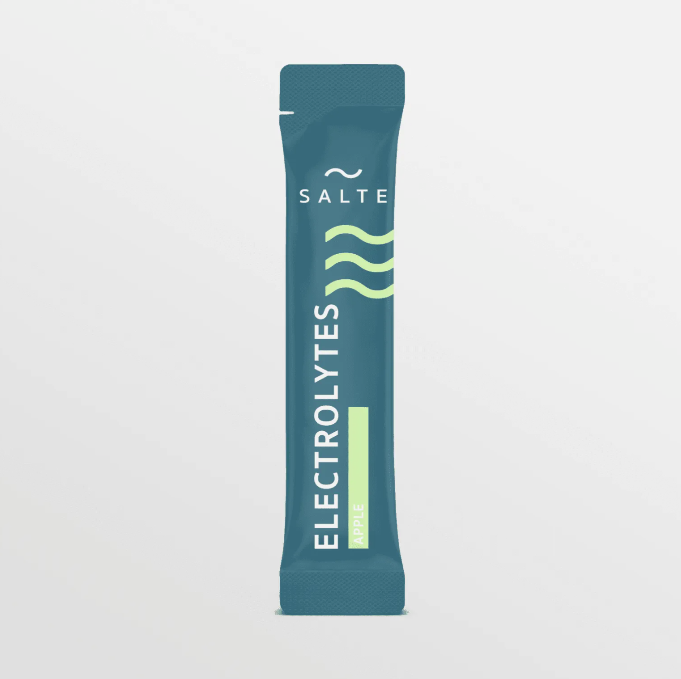 SALTE Norwegian Electrolyte - Apple Electrolyte 30 pack