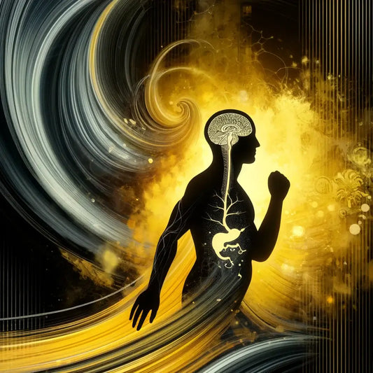 What is Fat Adaptation?