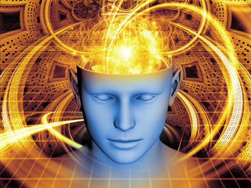 Brain Care Before and After Psychedelic Use -Nurturing Your Brain: A Guide to Neurotransmitter