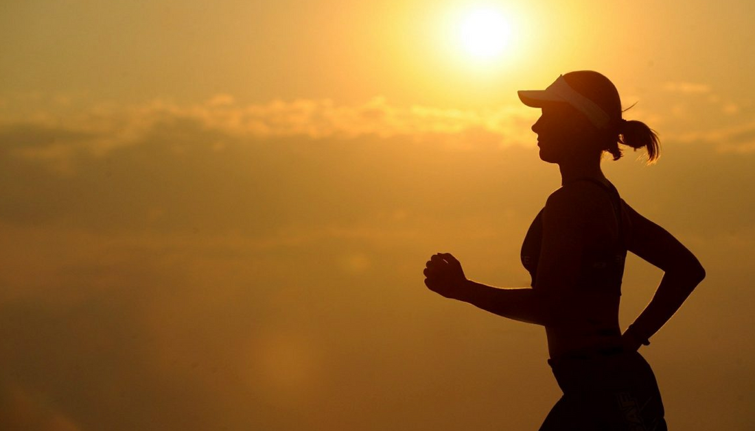 What are good supplements for Motivation - The Keto Brainz Nootropics Blog