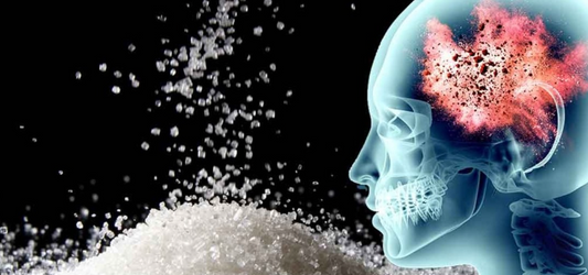 Is Dementia Type 3 Diabetes? - Keto Brainz Nootropics