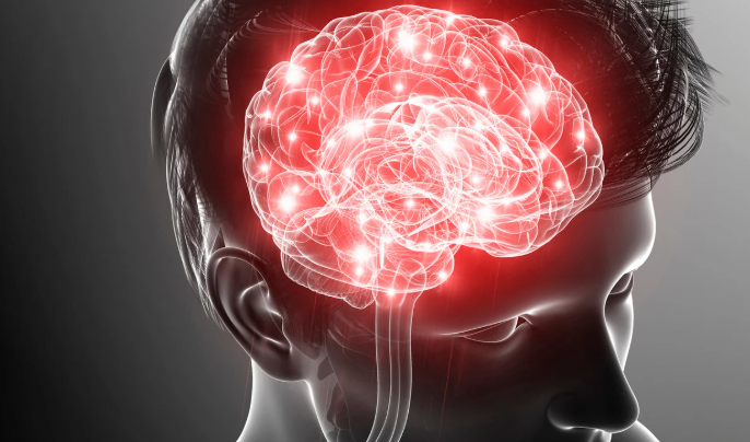 Powerful Supplements for TBI and CTE Recovery