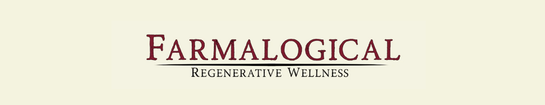 Farmalogical: A Thoughtful Approach to Bone Broth