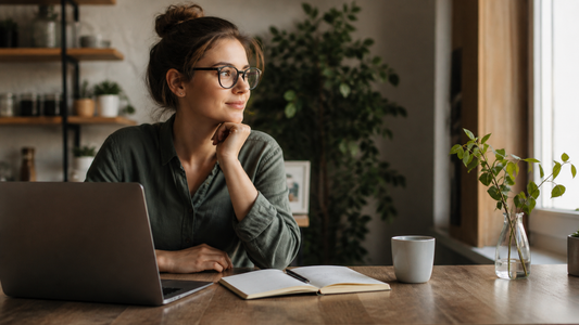 Are There Affordable Nootropic Options For Daily Use?