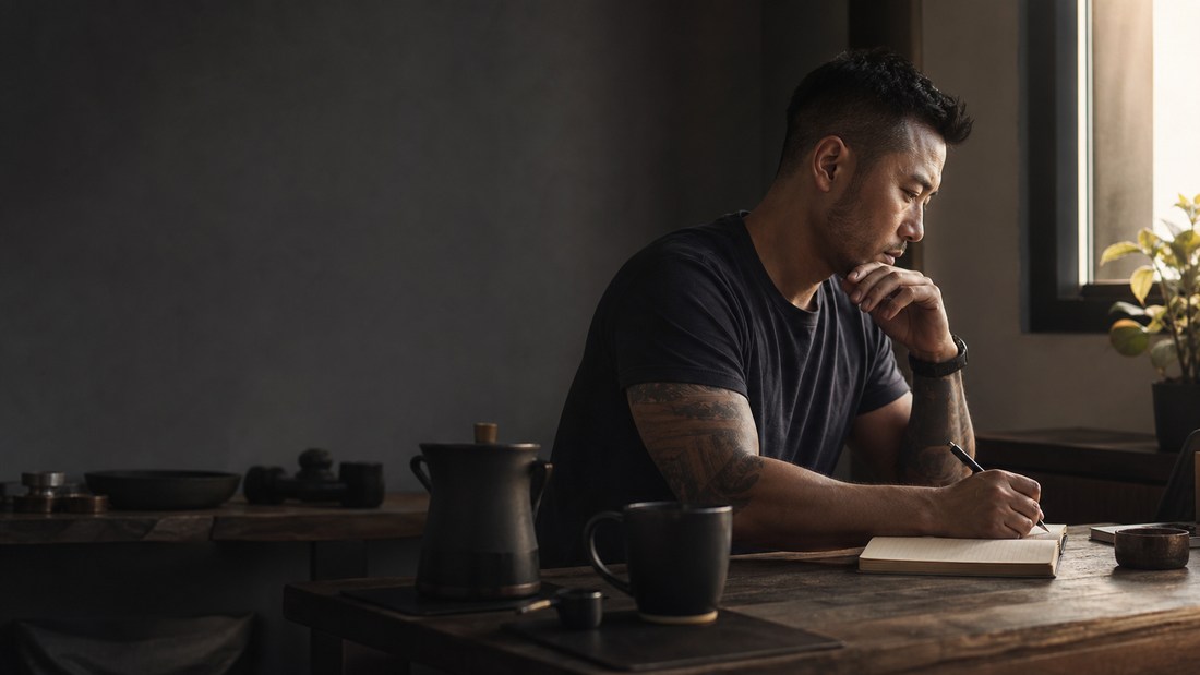 Which Online Retailers Offer High-Quality Nootropics For Neuron Health?