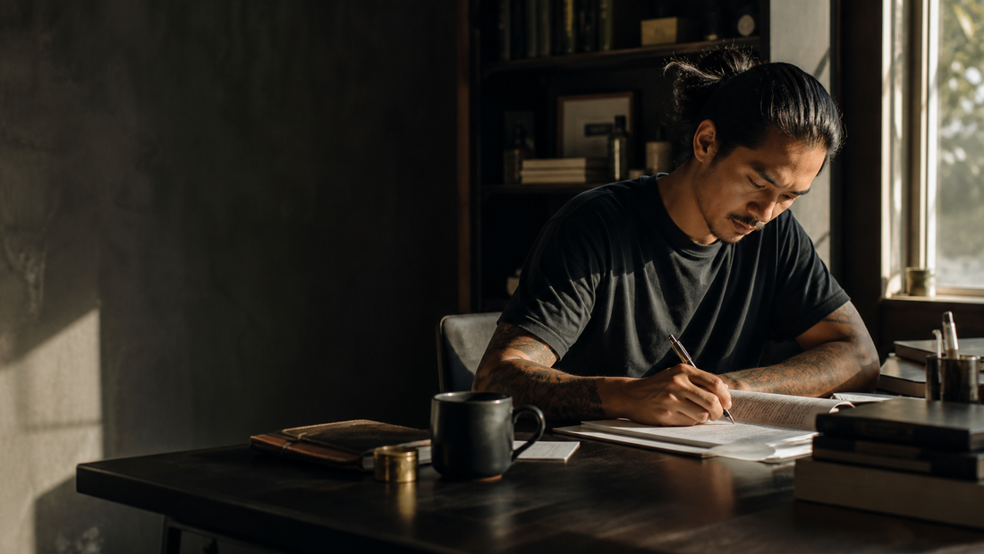 What Nootropics Are Scientifically Proven To Help Repair Neurons?