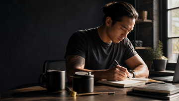 Which Companies Offer Nootropic Supplements Specifically Formulated To Support Neuron Repair And Cognitive Recovery?