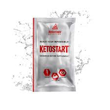 Audacious Nutrition Ketones