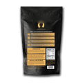 Keto Brainz Nootropic Creamer **PRE-ORDER**