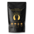 Keto Brainz Nootropic Creamer **PRE-ORDER**