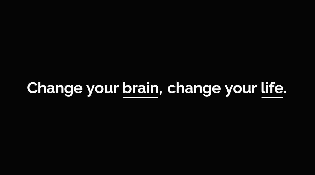 keto brainz nootropic creamer
